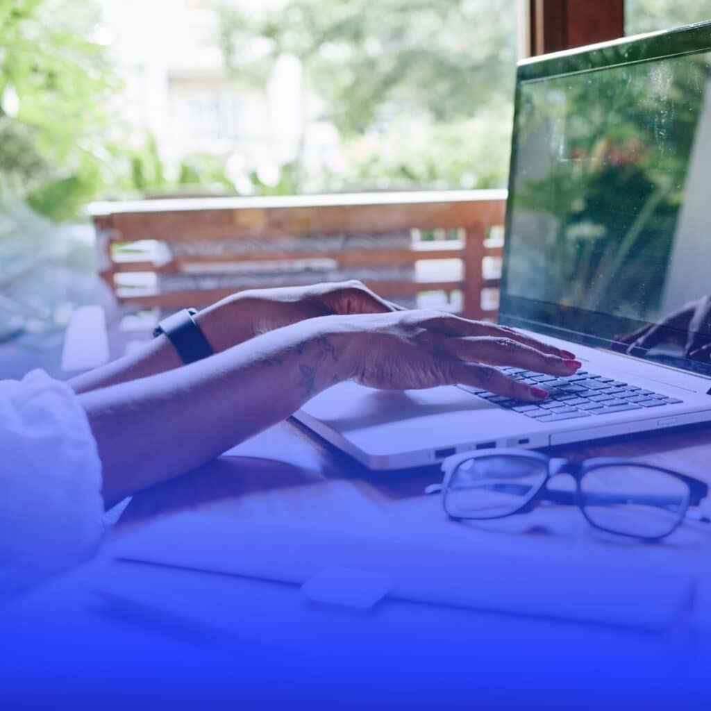 Finding the Perfect Match Between Your Lifestyle and Remote Working