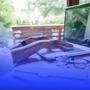 Finding the Perfect Match Between Your Lifestyle and Remote Working