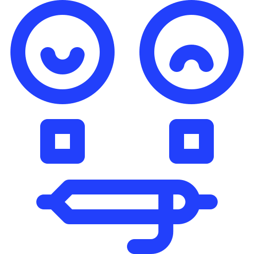 001-feedback