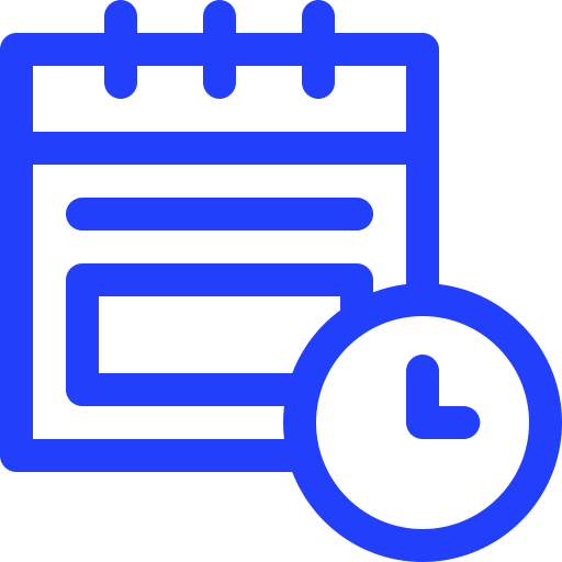 008-schedule