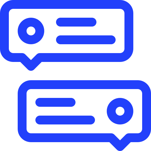 011-chat
