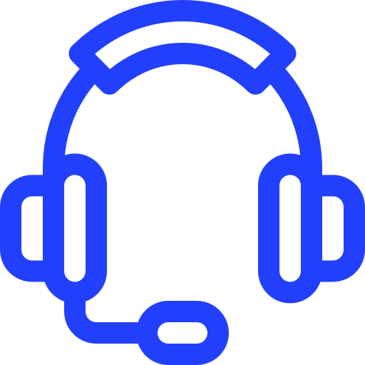 020-headset