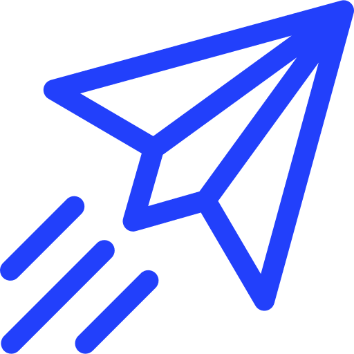 021-paper plane