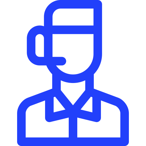 028-call center agent