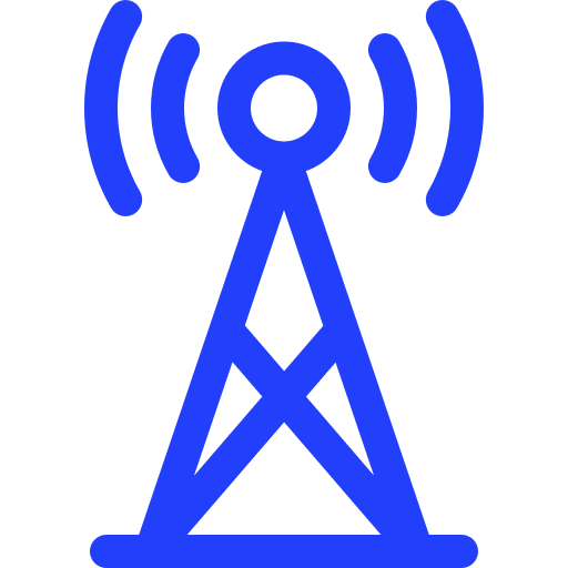 043-Broadcast