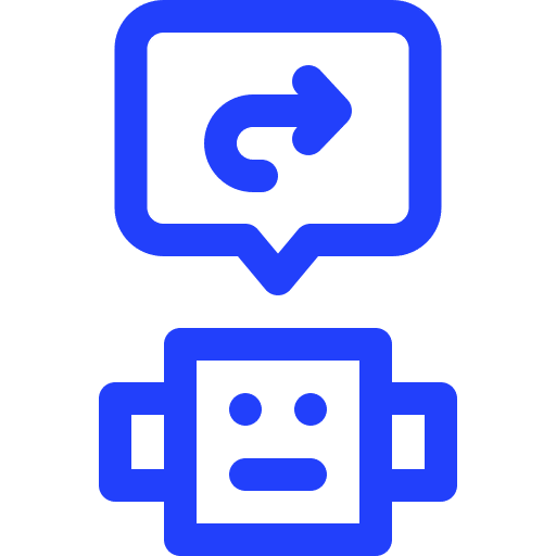 045-auto reply