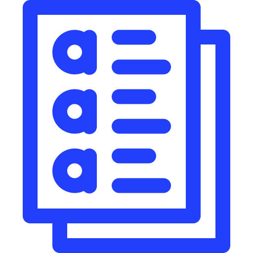 049-email