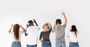 Empowering Dreams: ICC’s Impact on International Youth Day